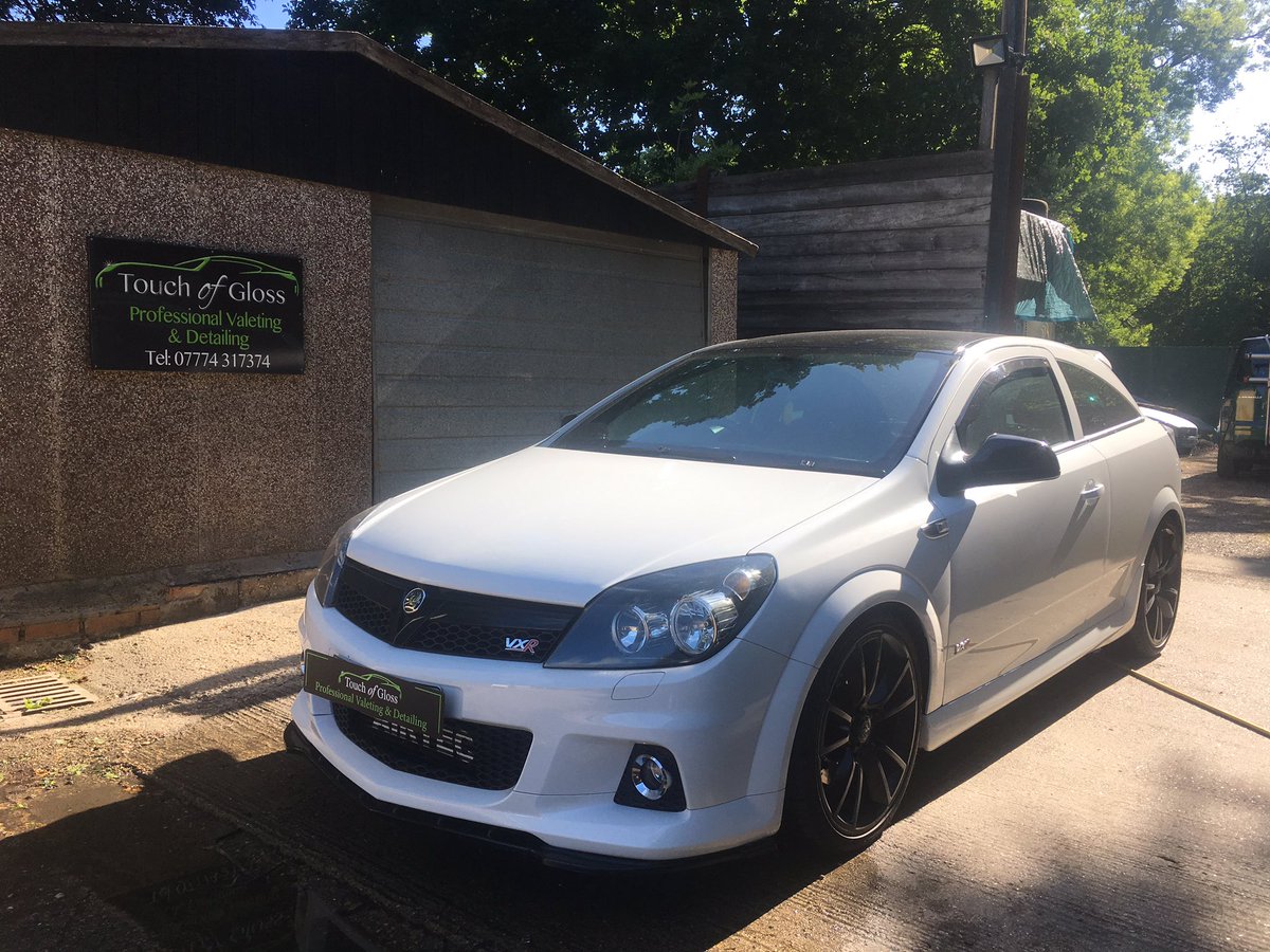 Touch_of_gloss's tweet photo. #Vauxhall #astravxr in for a Stage Two Detail
#vxr #vxrarcticedition #carcare #detailing #eastbourne #hailsham #bexhill #eastsussex #UKDNV https://t.co/2i5J6YbfAb