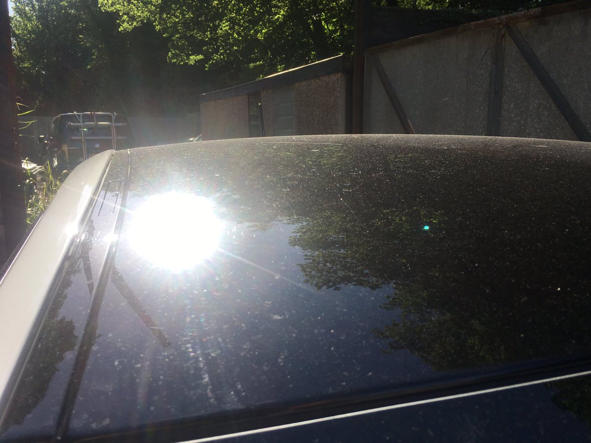 Touch_of_gloss's tweet photo. #Vauxhall #astravxr in for a Stage Two Detail
#vxr #vxrarcticedition #carcare #detailing #eastbourne #hailsham #bexhill #eastsussex #UKDNV https://t.co/2i5J6YbfAb