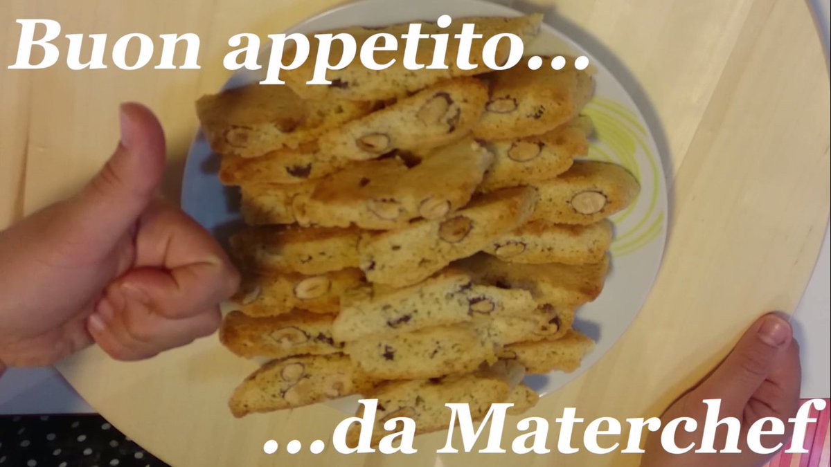 Mater_Chef's tweet photo. #frisellematerane by #MaterChef #dolce #tradizionale #sapori #tradizionali
https://t.co/2HskBTee11 https://t.co/jqQHqtcqse