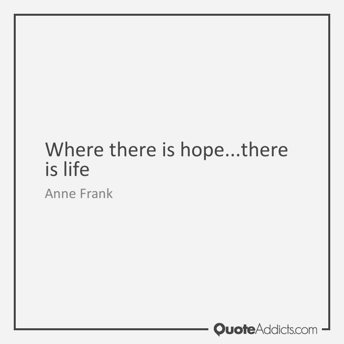 AnnaKennedy1's tweet image. Let #CharlieGard parents do what they feel is right for their son ' Where there is hope ...there is life ' @Fight4Charlie #charliesfight