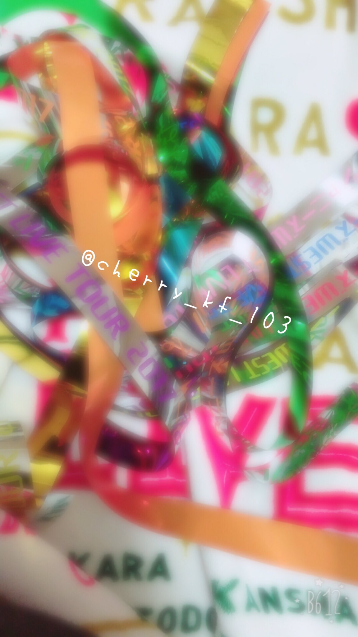 有名な高級ブランド 銀テープ なうぇすと 男性アイドル Www Access00 Co Jp