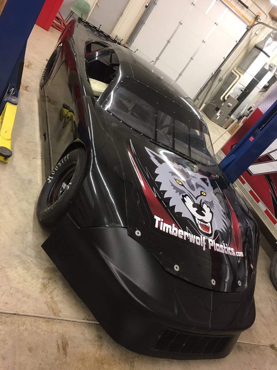 Cole_Anderson97's tweet photo. @TUNDRAslms 👀👀 https://t.co/uyBZ03oqva