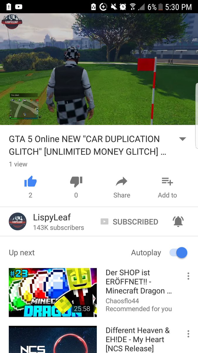 alan32111's tweet photo. @LispyLeaf Fast like sonic😂 https://t.co/QK0gY5ZEXI