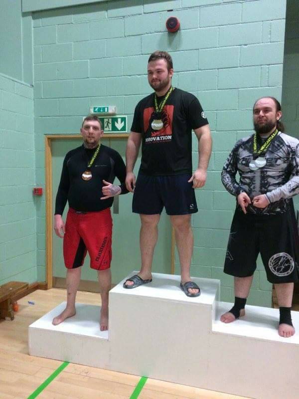 _LMA2016_'s tweet image. 