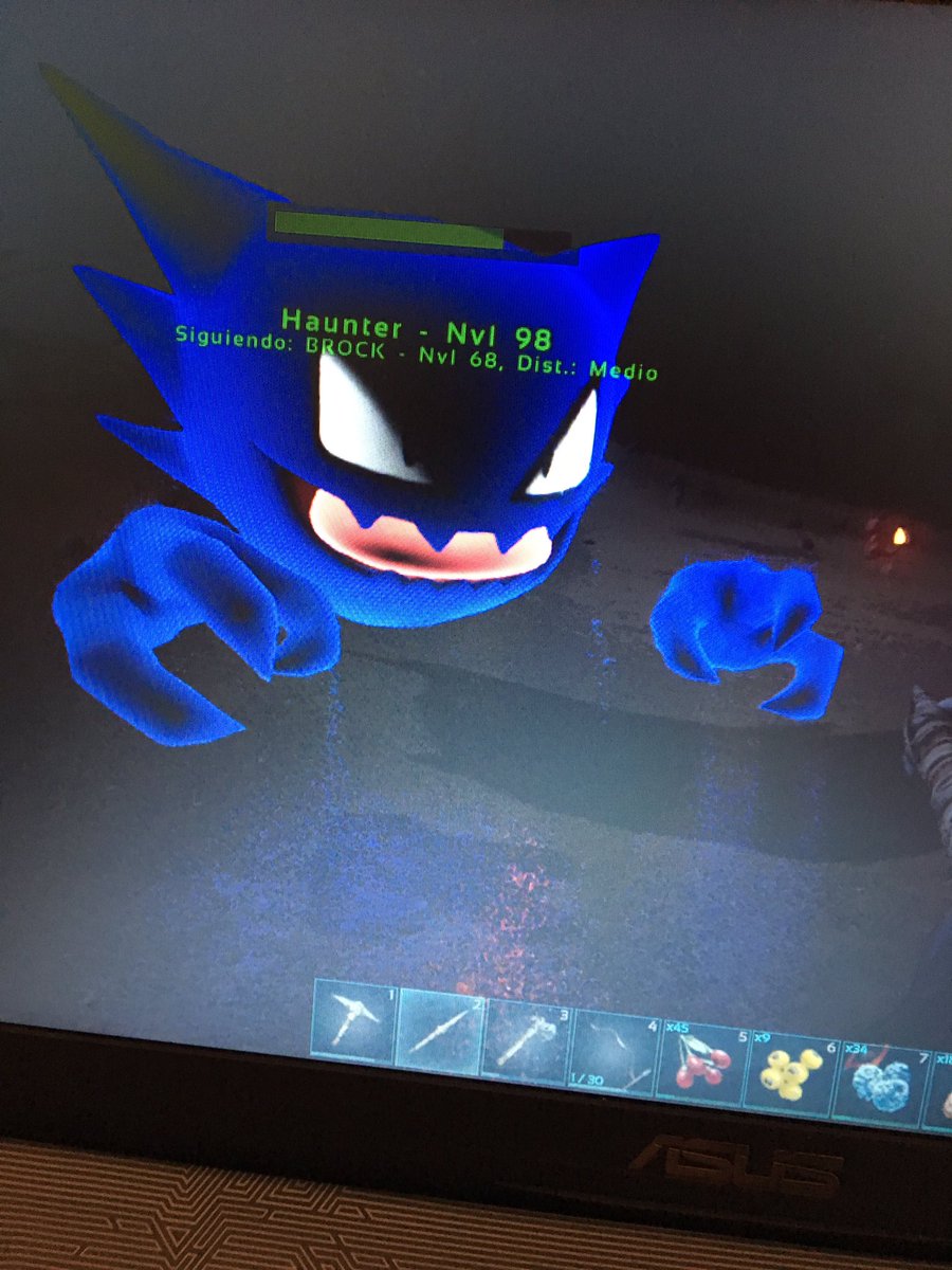 wudkai tweet picture