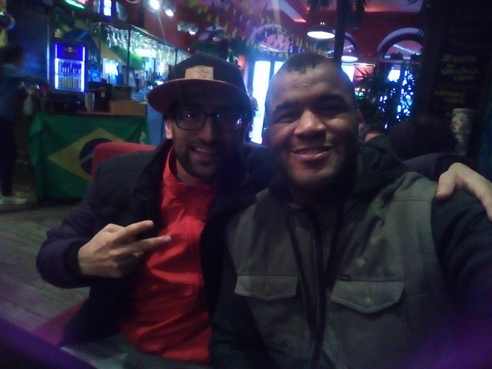 _LMA2016_'s tweet image. £2 a Fitness class : A blend of own body weight exercises and modern strengh and conditioning techniques to give you a powerful core.