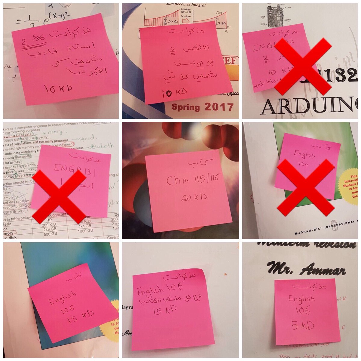 Next 👷🏻‍♀️ tweet media