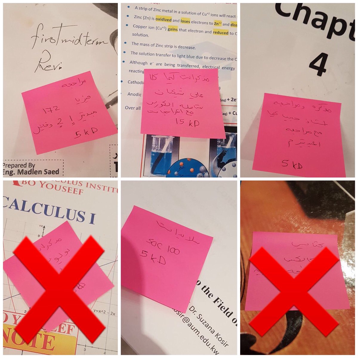 Next 👷🏻‍♀️ tweet media