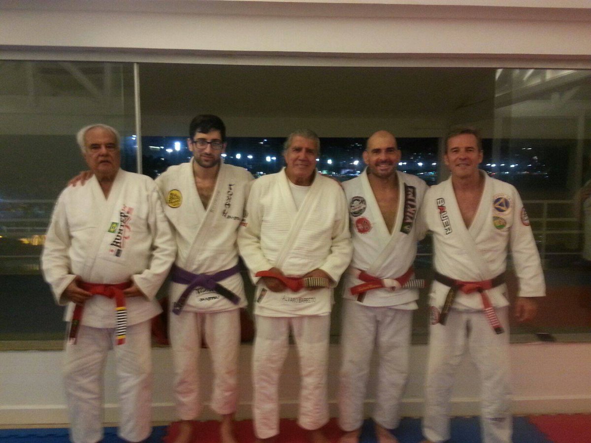 _LMA2016_'s tweet image. £2 a Fitness class : A blend of own body weight exercises and modern strengh and conditioning techniques to give you a powerful core.