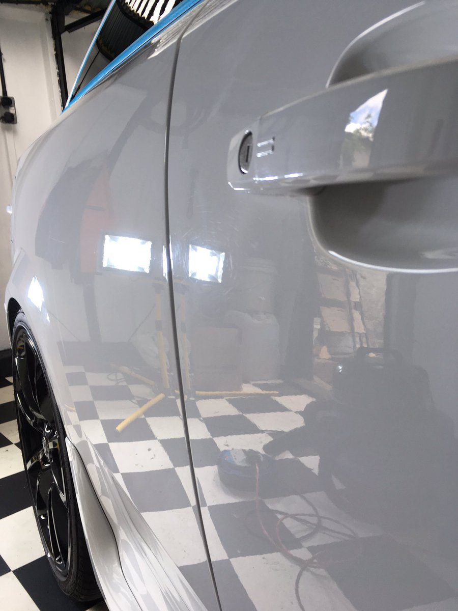 Touch_of_gloss's tweet photo. #Vauxhall #astraVXR in for a Stage Two Detail
#VXR #vxrarcticedition #detailing #eastbourne #bexhill #eastsussex #touchofgloss #UKDNV https://t.co/s2Mxp6T4EO