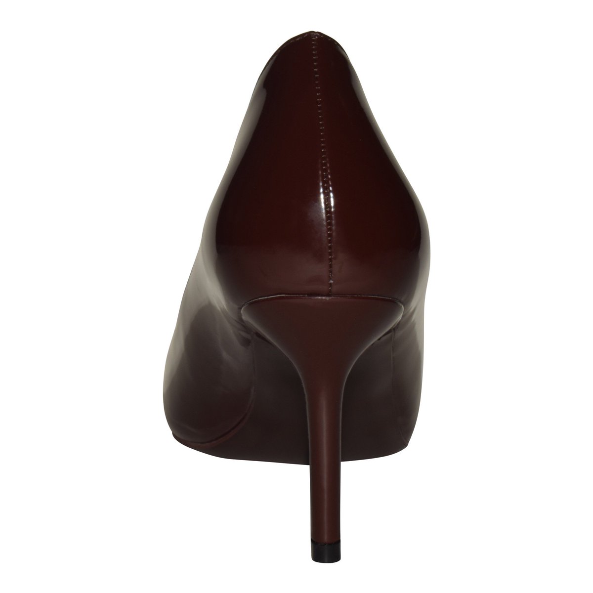 LuxEtMe's tweet photo. Get our wine colored only $40. Less than 10 pairs left after that they’ll be gone for good! Buy now at https://t.co/9F8lMFZe2d #houseno3028 https://t.co/wSoswmaILM