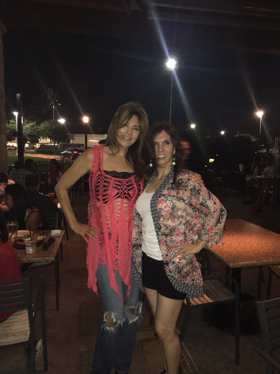 CKElevates's tweet image. 