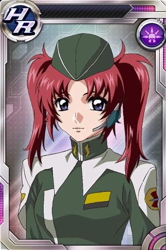 皇翔 おうが Pa Twitter 本日はガンダムｓｅｅｄのメイリン ホークの誕生日です おめでとうございます ガンダム ガンダムseed ガンダムseeddestny メイリン ホーク生誕祭 メイリン ホーク生誕祭17 6月12日はメイリン ホークの誕生日 T Co