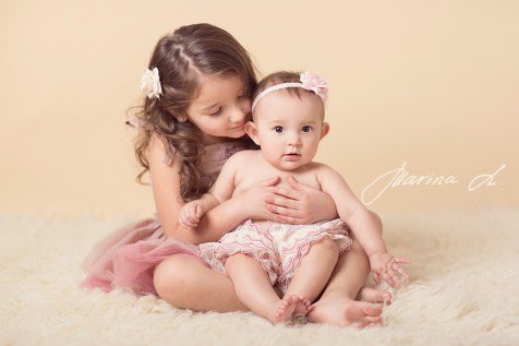 RIP a dear friend #RIPKamrynUlrich 💔 a family friend 😢😢