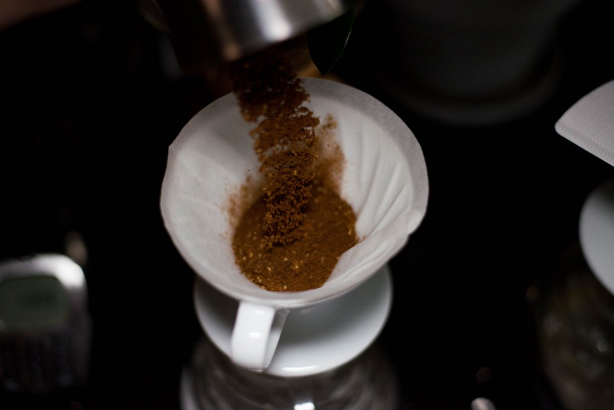 Lantern Coffee Bar tweet media