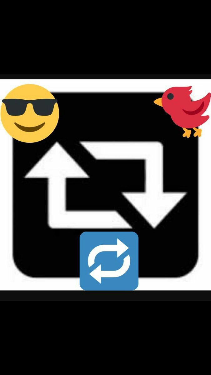 Evertonbmota's tweet photo. Segue la no https://t.co/SGFKUCm3r5 #betajudabeta #betaseguebeta #timbeta https://t.co/t9OKAqUiNa https://t.co/dlhyGDOTsq