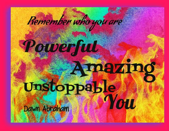Marietta117's tweet photo. Remember who you are #Amazing #LifeIsShortNotTo #believeinyourself #forgivealways #lovelikecrazy #Unstoppable #You #Sundayspecial ❤️ https://t.co/4sxP2CYOKR