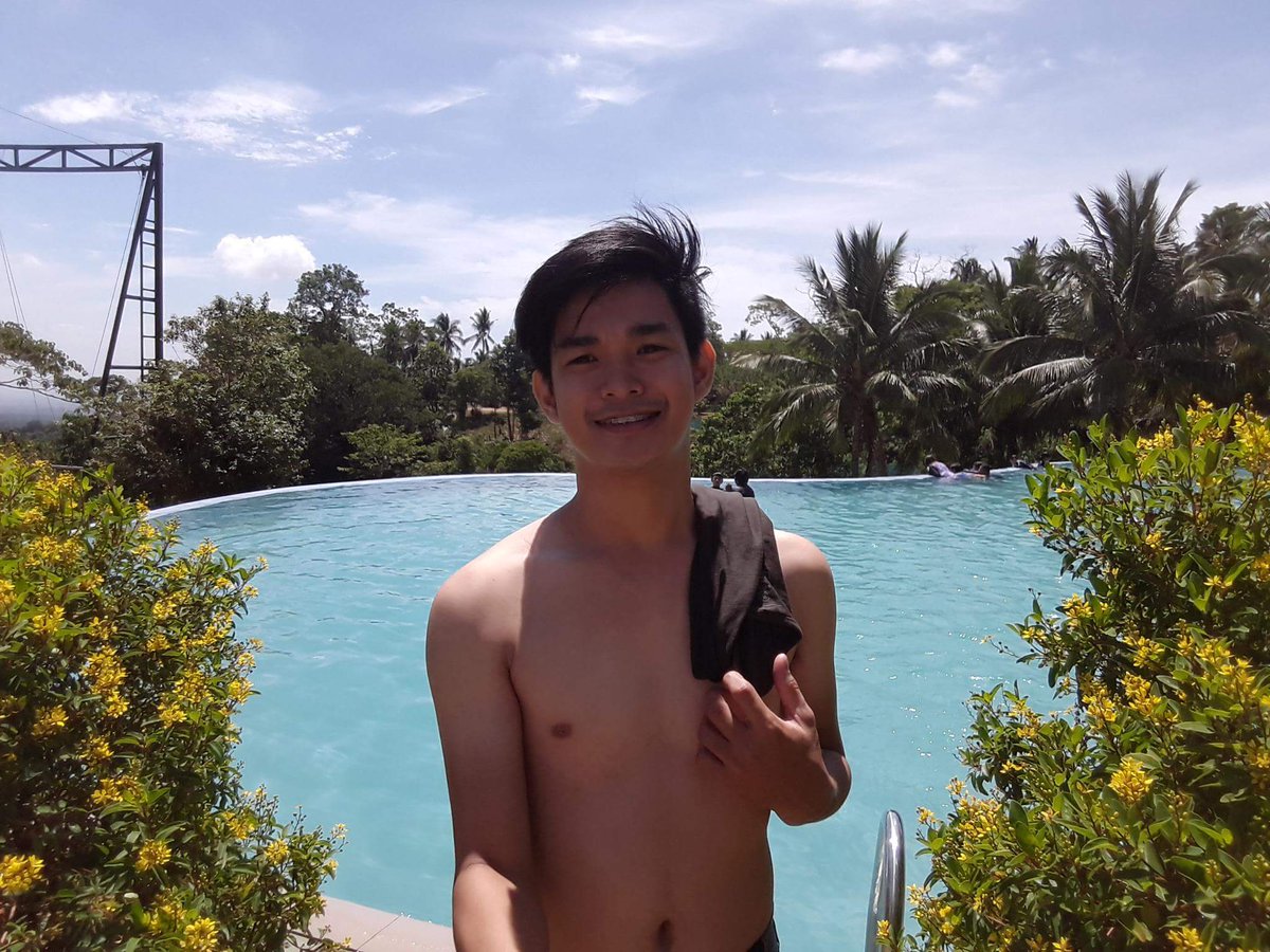 guzman_jayvee's tweet photo. #Sinagtala https://t.co/IoHgVJUPpX