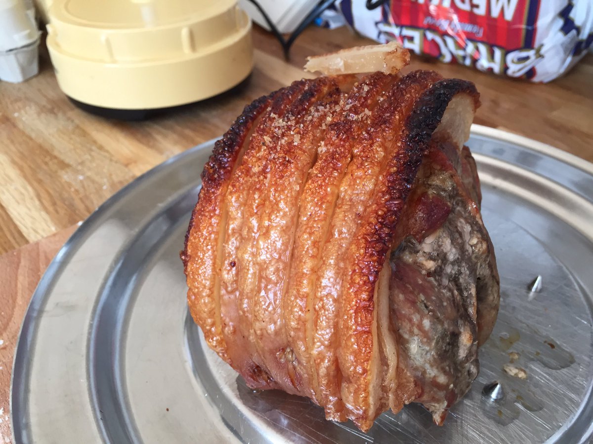 AllisonVesey's tweet photo. Cracking crackling!!! #martinplayer https://t.co/s5P1zWjwnB