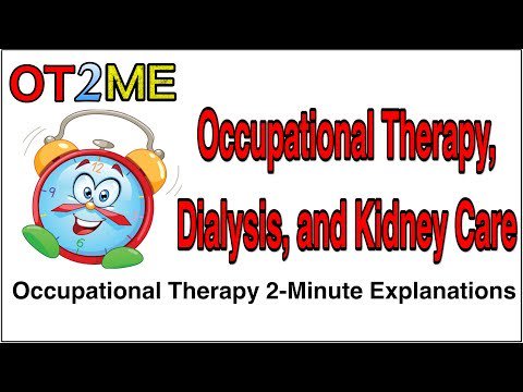 OTHQ_Net's tweet image. #OT Occupational Therapy, Diabetes, and Kidney Care: How OT Improves the Lives of Those with Diabetes - occupationaltherapyhq.net/occupational-t… #RT #Retweet