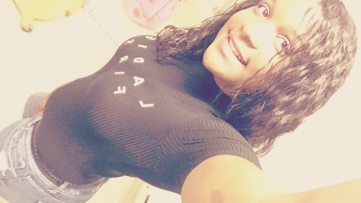 TaymarGraham's tweet image. 