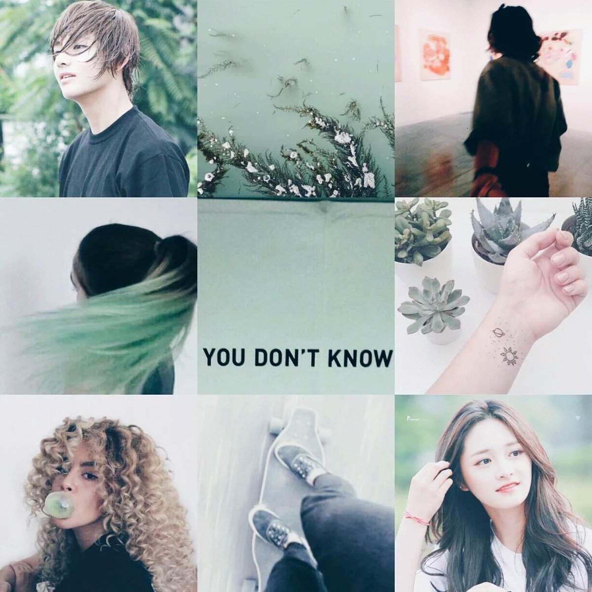 queenjpinkyy's tweet photo. @knighttaehyung #ChessWGM @knighttaehyung https://t.co/lSw8DjTQEj