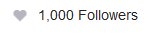 Pezzadamezza's tweet photo. Actually hyped about this! Thanks so much guys, this is a big milestone for me! You are all amazing. https://t.co/G4bJBOdLbd