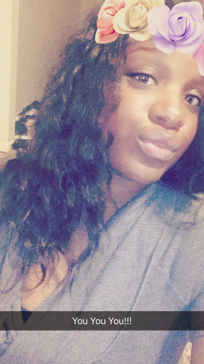 TaymarGraham's tweet image. 