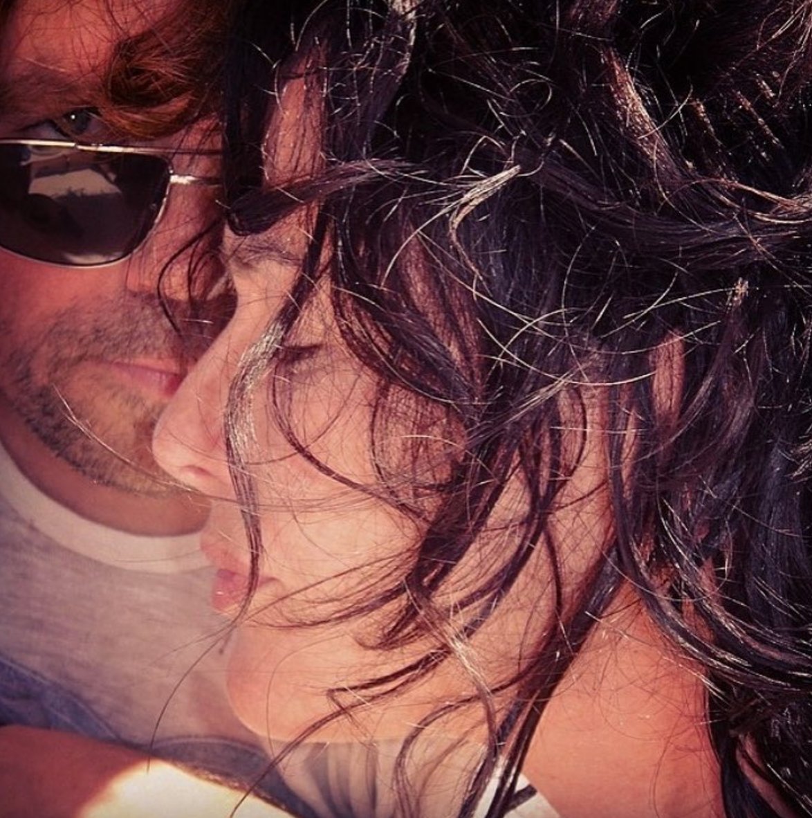 Happy 48th Birthday, to one of Lena\s favorite human beans!

Peter Dinklage!  