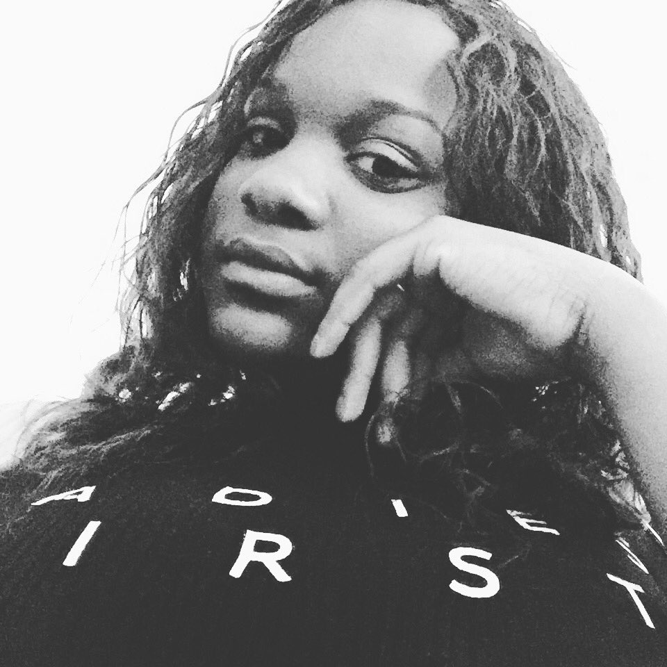 TaymarGraham's tweet image. 💕