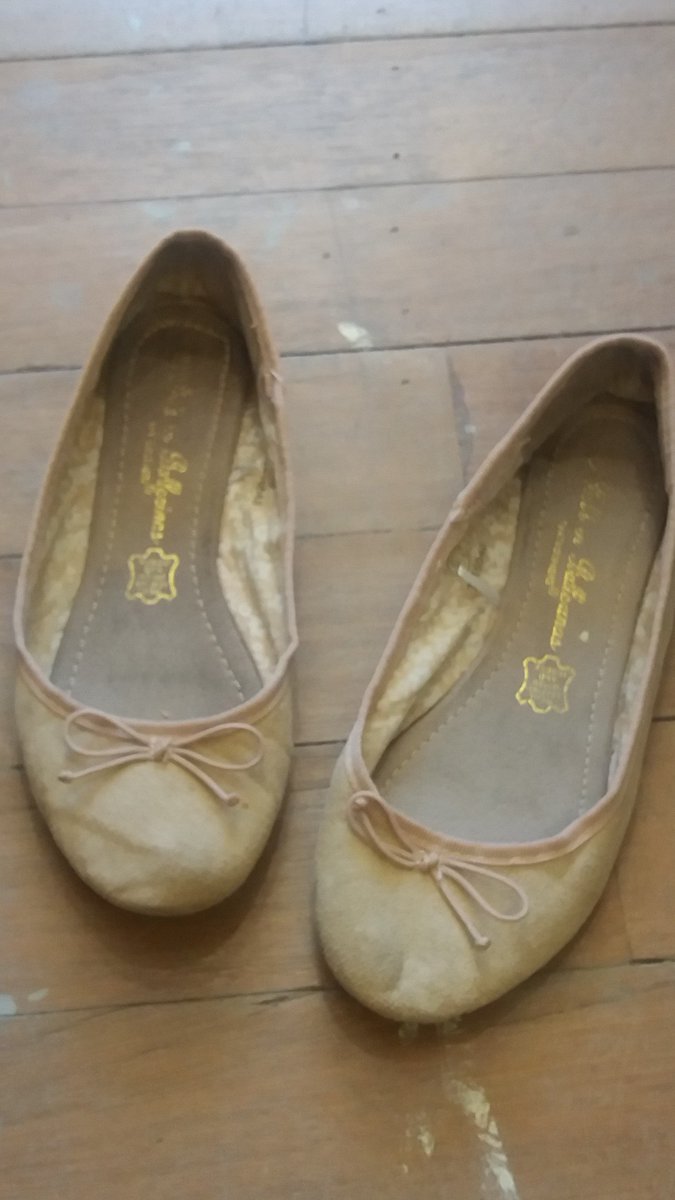 Silver Owl Interiors tweet media