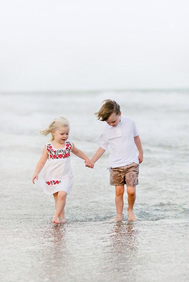 #Friends #followback