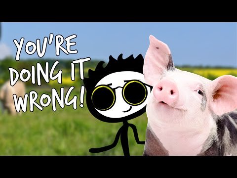 HealthTipsHQ's tweet image. #healthtips 6 Best Weight Loss Tips Backed by Science - healthtipshq.net/6-best-weight-… #RT #Retweet