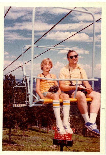 skizh66's tweet photo. Because I was adopted, I feel especially lucky! My dad was the best dad he knew how to be! @BMCproperties #BMCcelebratesdads #BMCproperties https://t.co/tKoqoGuizb