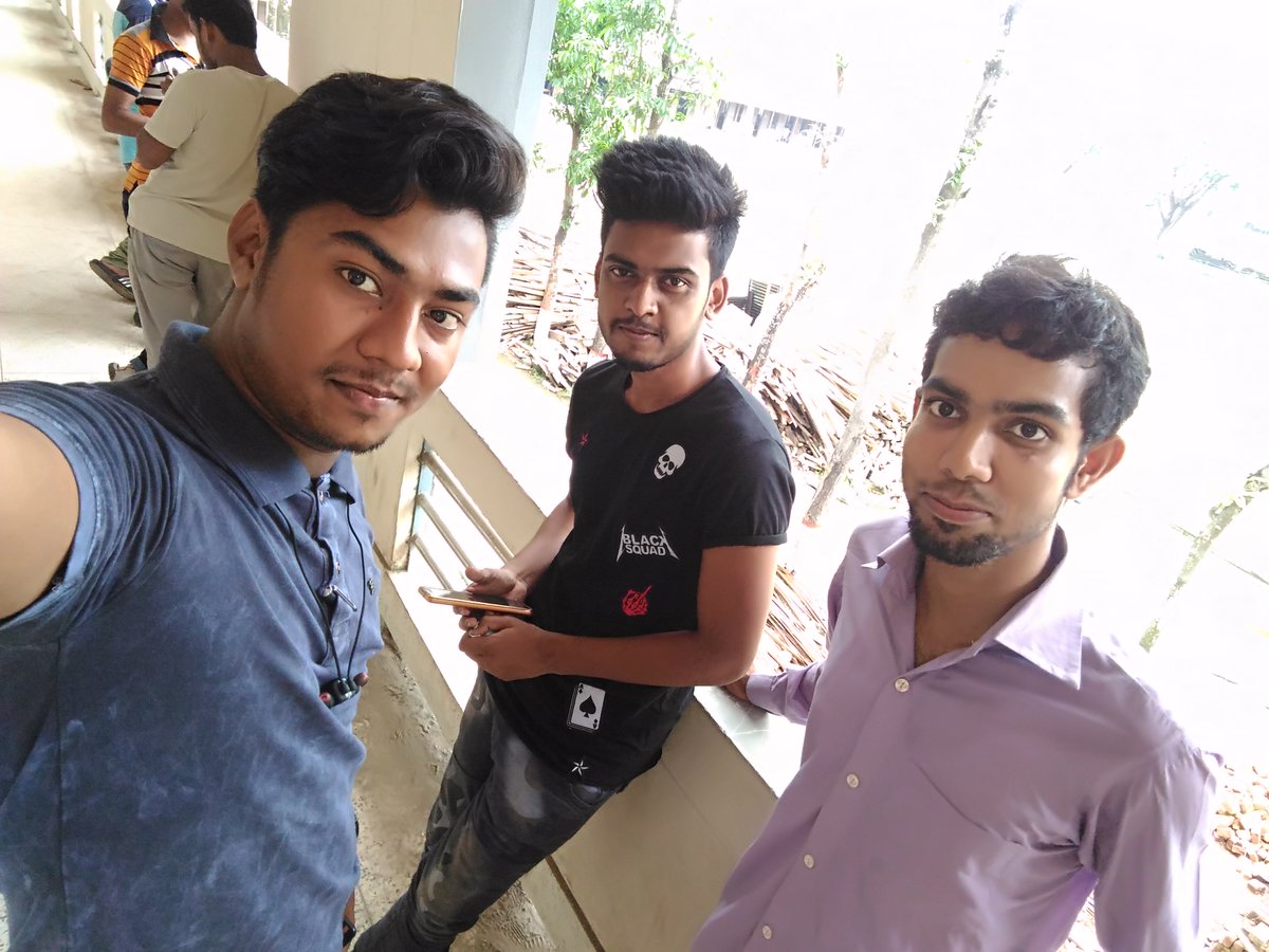 #Sheikh #Eliyas  #Ahmed <a href="/sheikheliyas64/">Sheikh Eliyas Ahmed</a>  me and my close friends #Jahid #hasan  , #Shah #Jalal