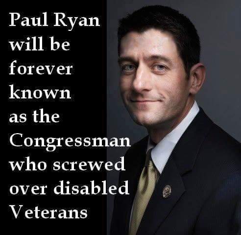 StopTrump2020's tweet photo. The facts are the facts! https://t.co/JK1d84wWBP