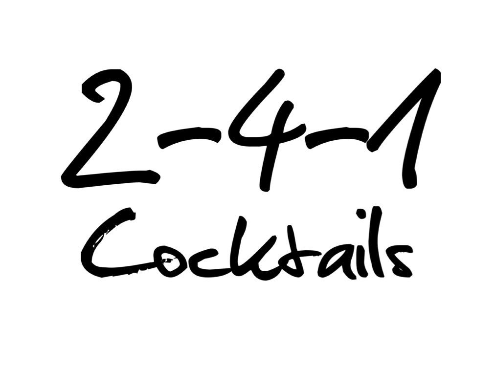 Join Us Tonight @Mid_NightLounge 

FRESH NEW SUNDAY 💃🏻💃🏻