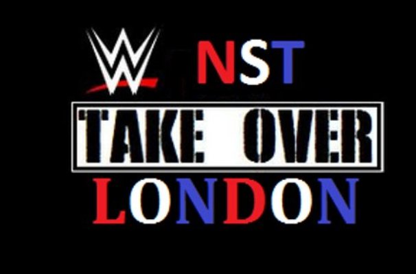 WCW_UK's tweet photo. After the recent Terror attacks happening in the UK we would like to assure the @WCW_Universe that #NSTTakeover London is still going ahead. https://t.co/TV8mjDkZTA