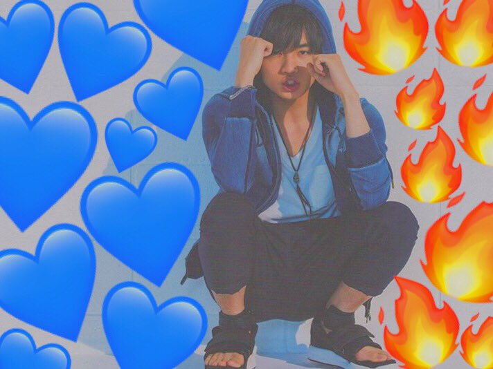 reitamakenty's tweet photo. 今日はサマパラ当落日、、🙏🏻
一緒に応募してくれた子と行けますように、、🙏🏻🔥
今年こそ健人くん公演行きたい🙏🏻
去年に引き続き風磨公演も行きたい🙏🏻
自名義ちゃんがんばってくれ😭🙏🏻
久々に浮上しました😂💙 https://t.co/Pzs084h0Df