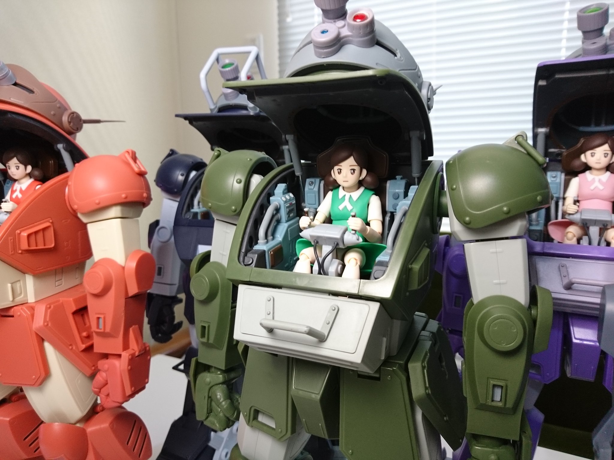 のび犬 フチ子 ボトムズ乗りの適性あり 私達は 死なない T Co Sxjysbmeoo Twitter のび犬 フチ子 ボトムズ乗りの適性あり 私達は 死なない T Co Sxjysbmeoo Twitter