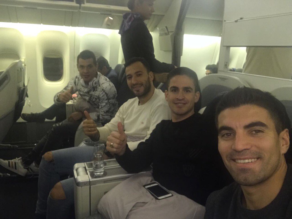 Perezdami15's tweet photo. De regreso con la banda!! https://t.co/gXBCxd2C78