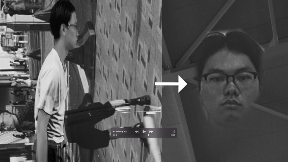 Pennacky tweet media