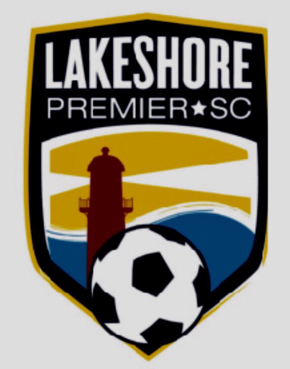 ROFC_Coach_Todd's tweet photo. .@RoyalOak_FC clash with #LakeshorePremierSC later today in a battle for #MSPSP Girls U14 P1 supremacy. Good luck girls! #RclubOurcommunity https://t.co/1byO7Mbm1m