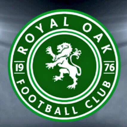 ROFC_Coach_Todd's tweet photo. .@RoyalOak_FC clash with #LakeshorePremierSC later today in a battle for #MSPSP Girls U14 P1 supremacy. Good luck girls! #RclubOurcommunity https://t.co/1byO7Mbm1m