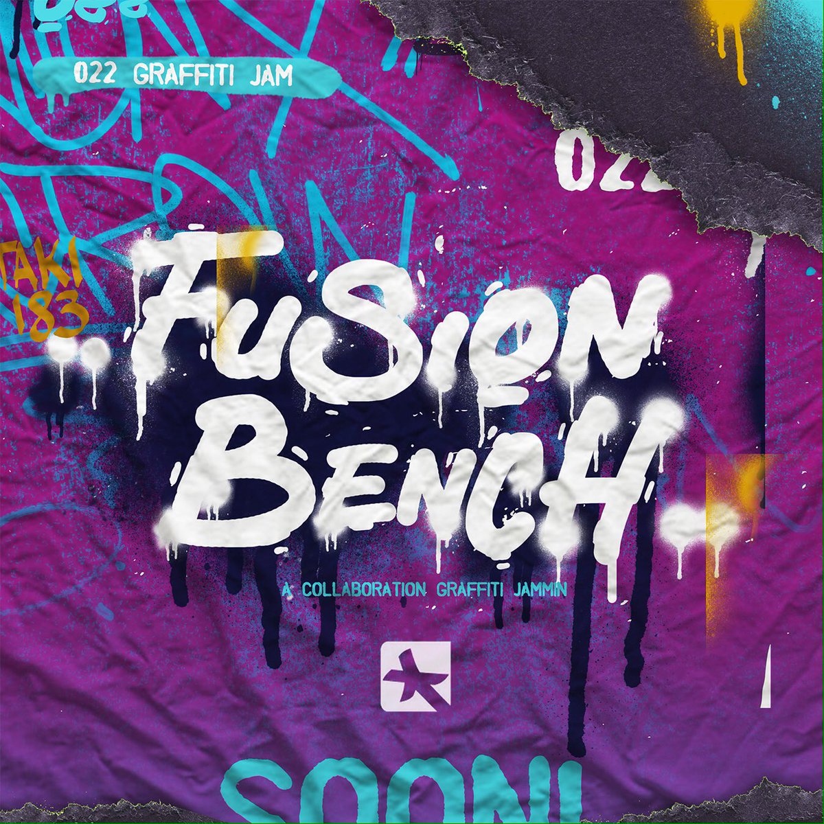 022NBC's tweet photo. #FusionBench #FusionBenchBDG https://t.co/uUuexp0vTk