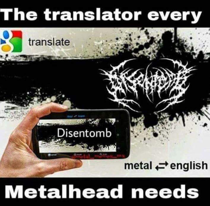 MetalHeadBible tweet picture
