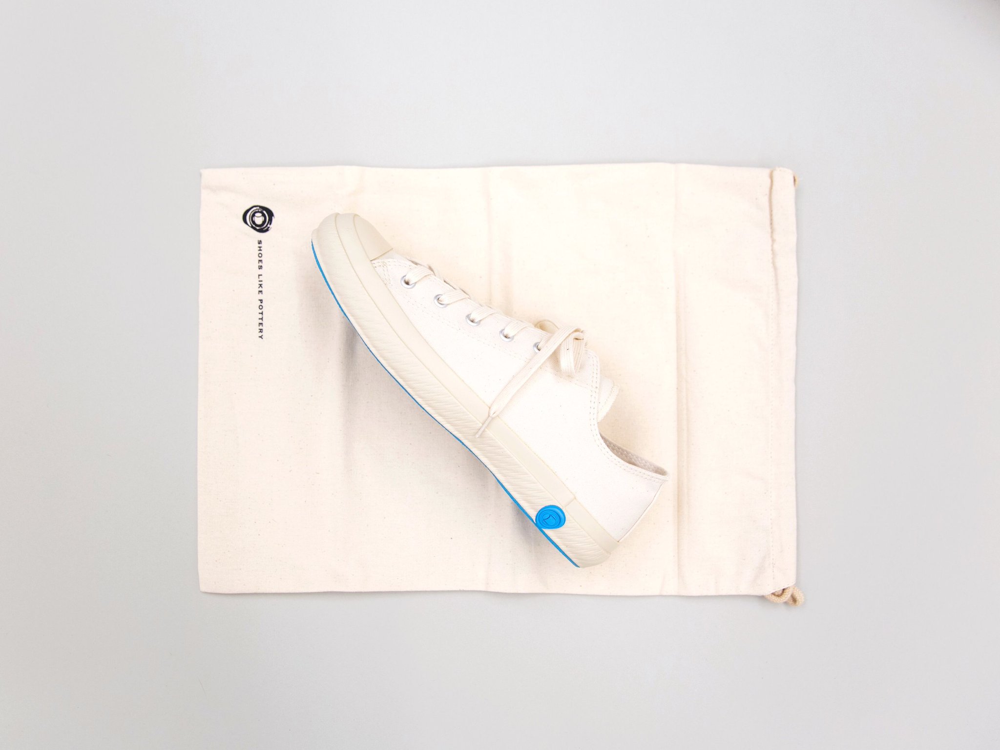 steven alan shoes like pottery