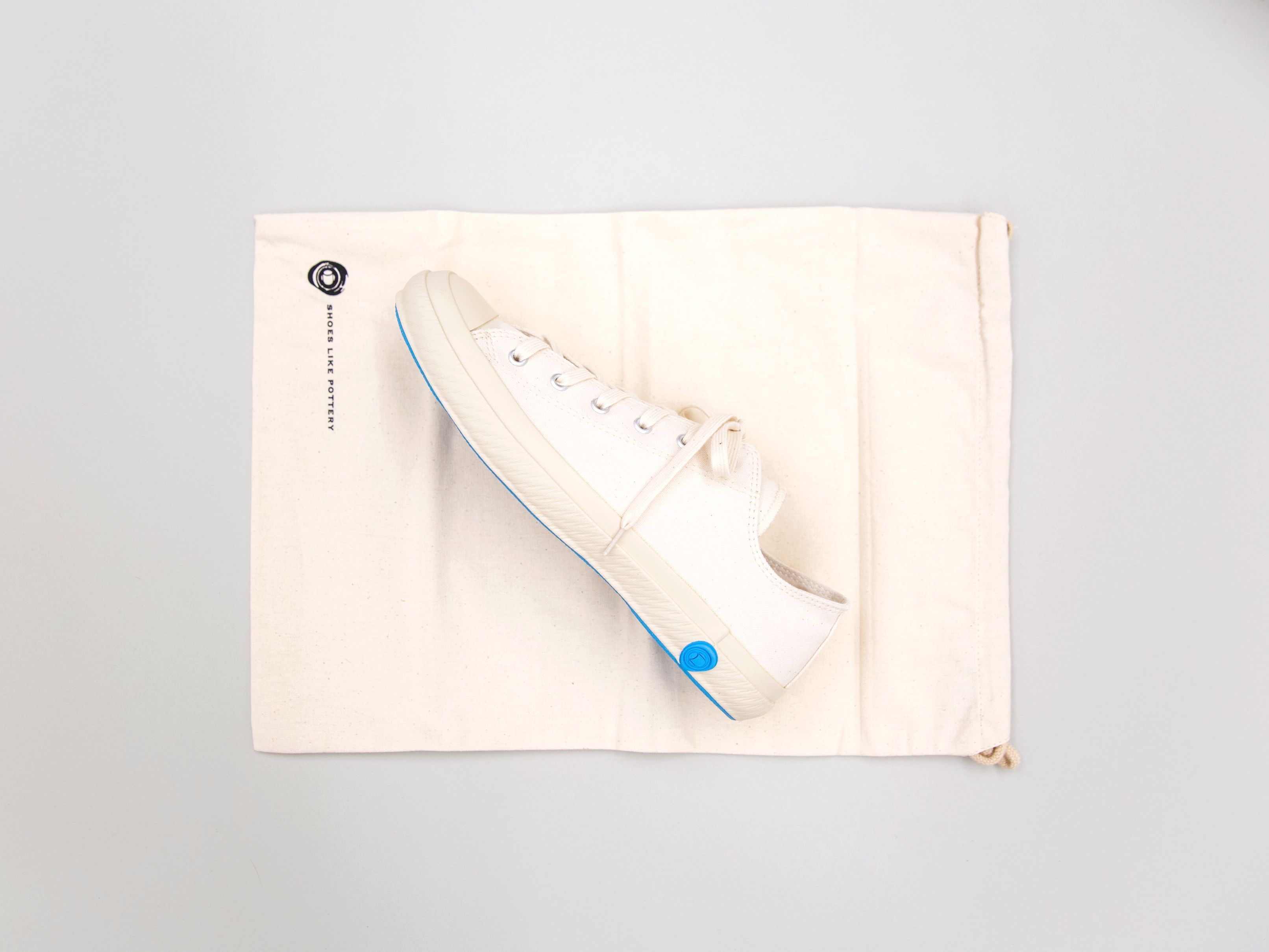 Steven Alan on X