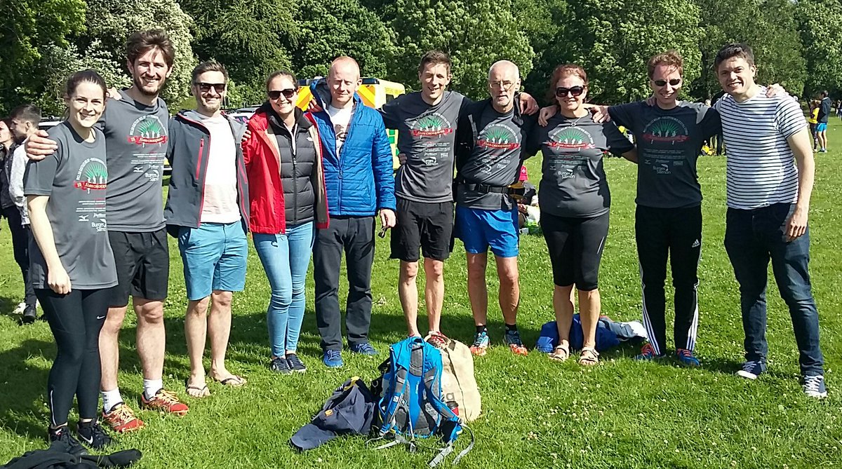 MartynEvansNRW's tweet photo. Llongyfarchiadau a da iawn I bawb @NatResWales | Congratulations and well done to everyone @NatResWales. Another @wcrelay completed. Gwych! https://t.co/VfdbLvISo0