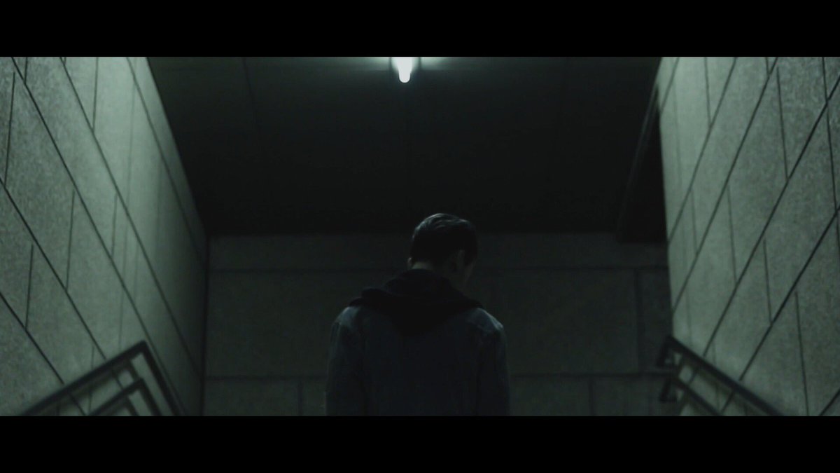 Pennacky tweet media